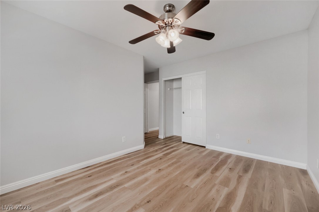 6615 West Camero Avenue Property Photo 26