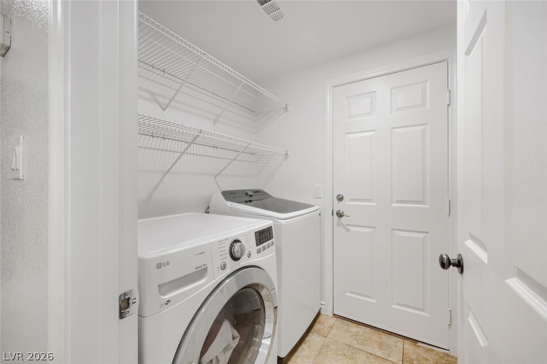 6615 West Camero Avenue Property Photo 27