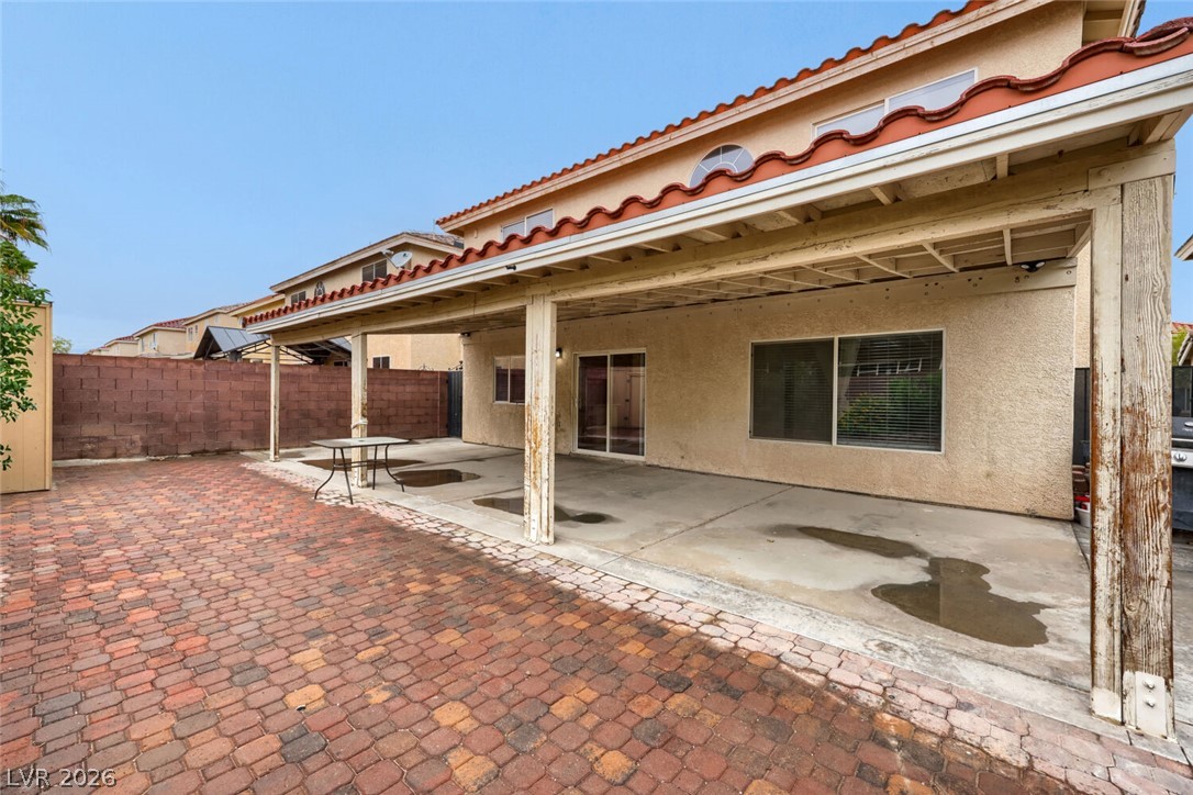 6615 West Camero Avenue Property Photo 28