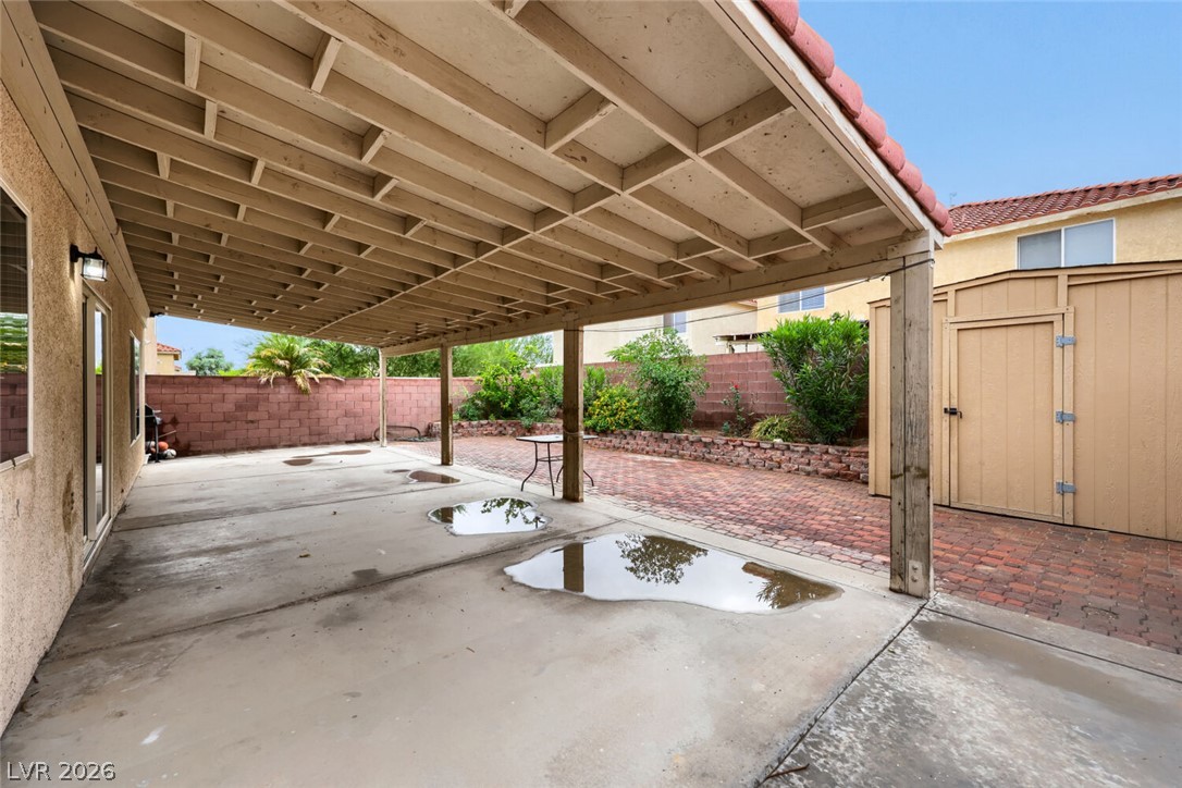 6615 West Camero Avenue Property Photo 29