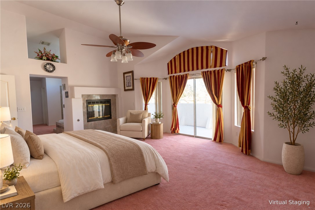 2880 Cooper Creek Drive Property Photo 6