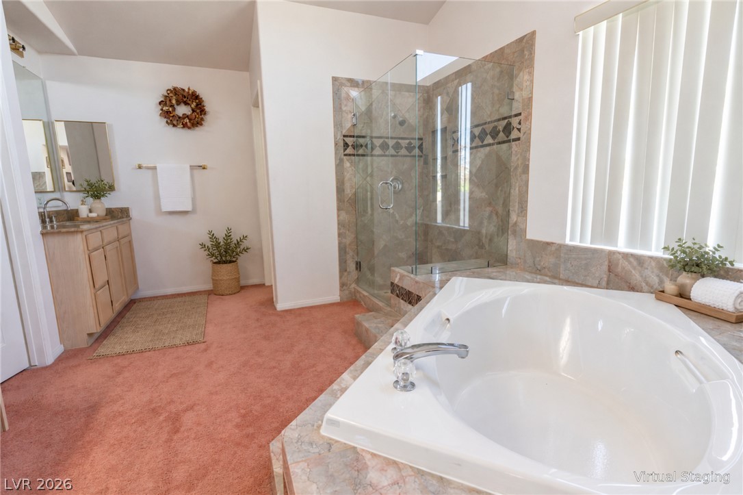 2880 Cooper Creek Drive Property Photo 8