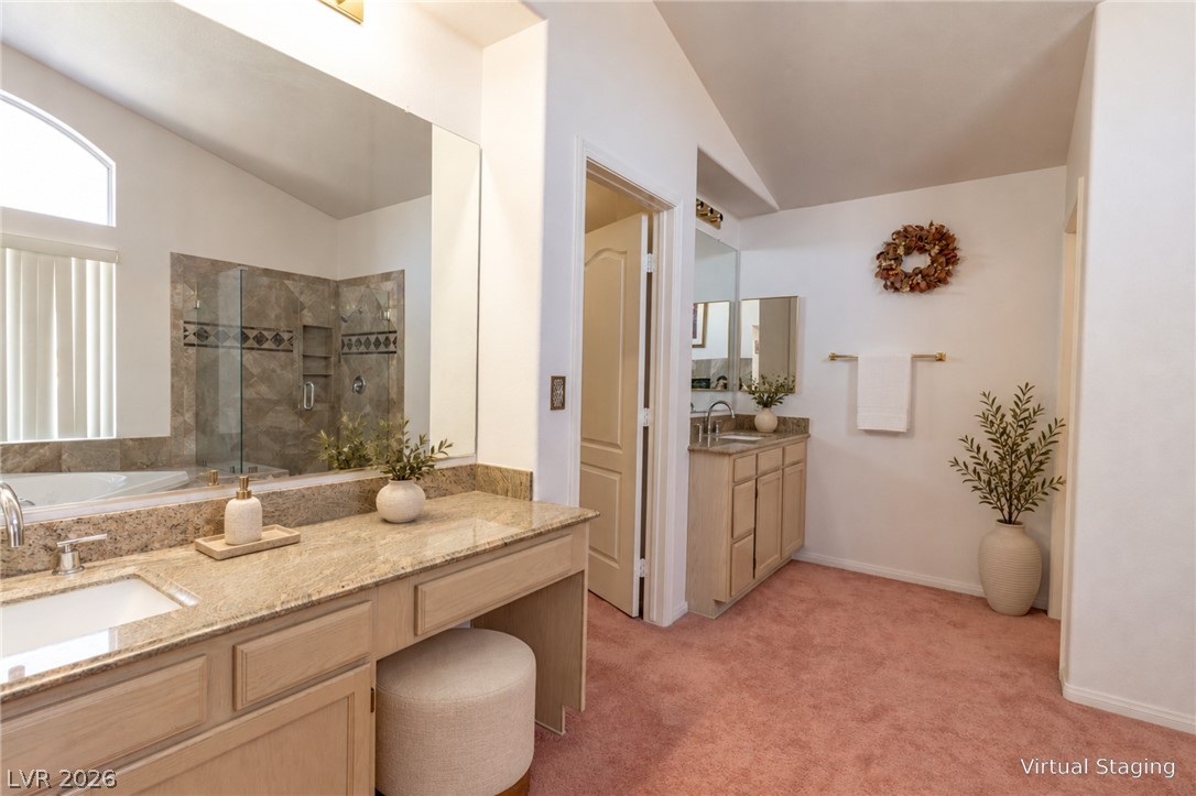 2880 Cooper Creek Drive Property Photo 9