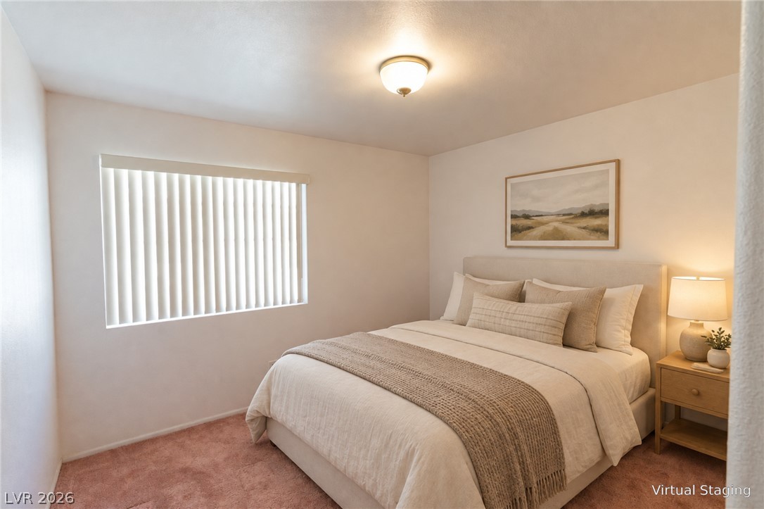 2880 Cooper Creek Drive Property Photo 10