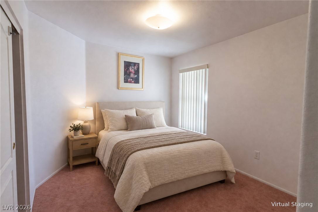 2880 Cooper Creek Drive Property Photo 11