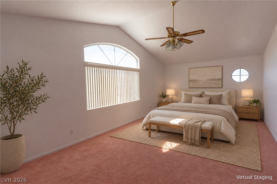 2880 Cooper Creek Drive Property Photo 12
