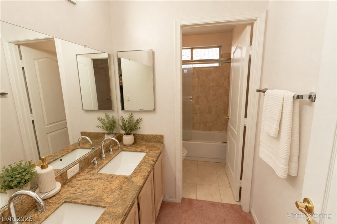 2880 Cooper Creek Drive Property Photo 13