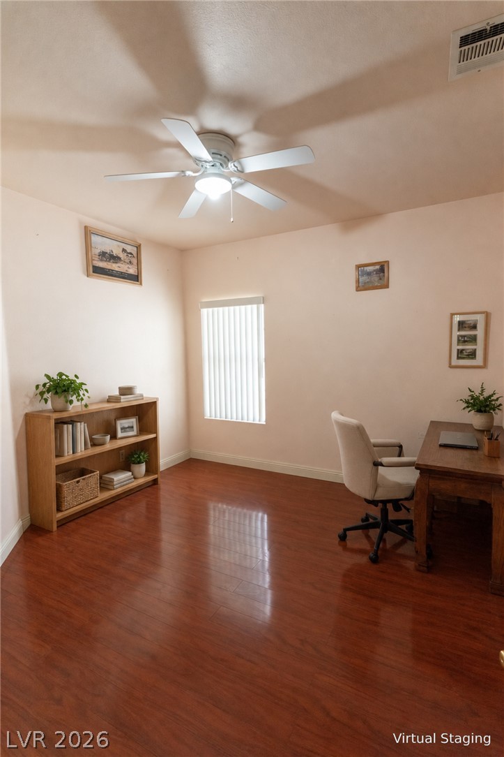 2880 Cooper Creek Drive Property Photo 15