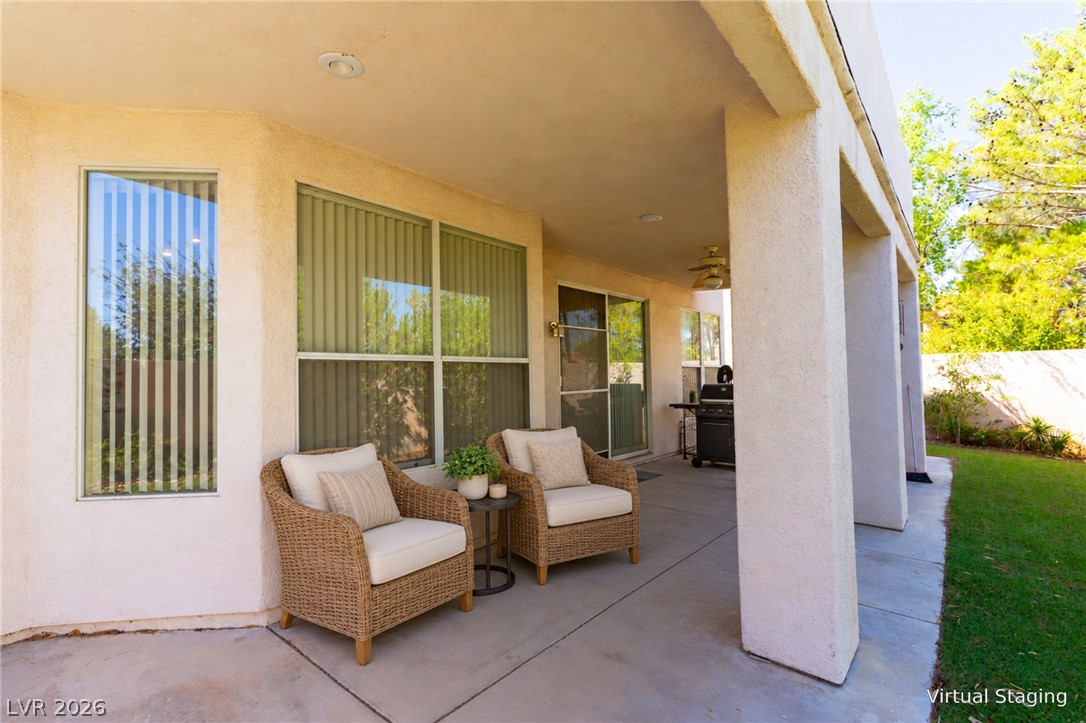 2880 Cooper Creek Drive Property Photo 16