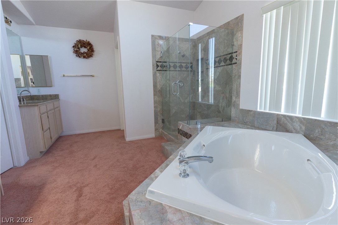 2880 Cooper Creek Drive Property Photo 17