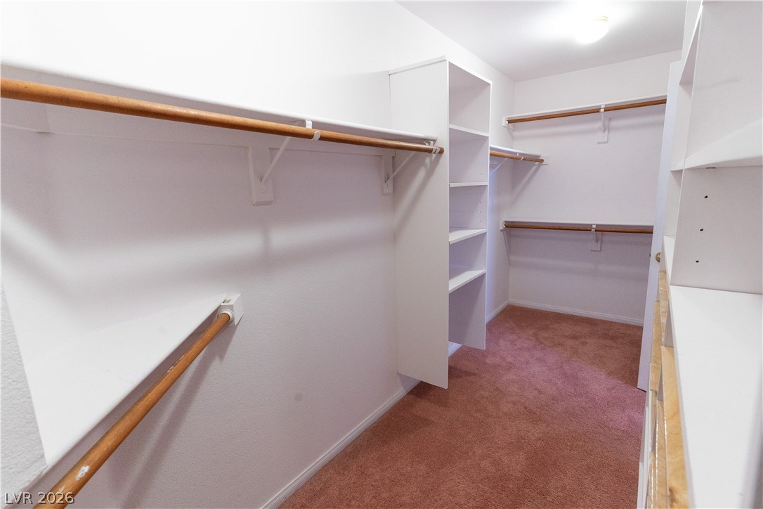 2880 Cooper Creek Drive Property Photo 18