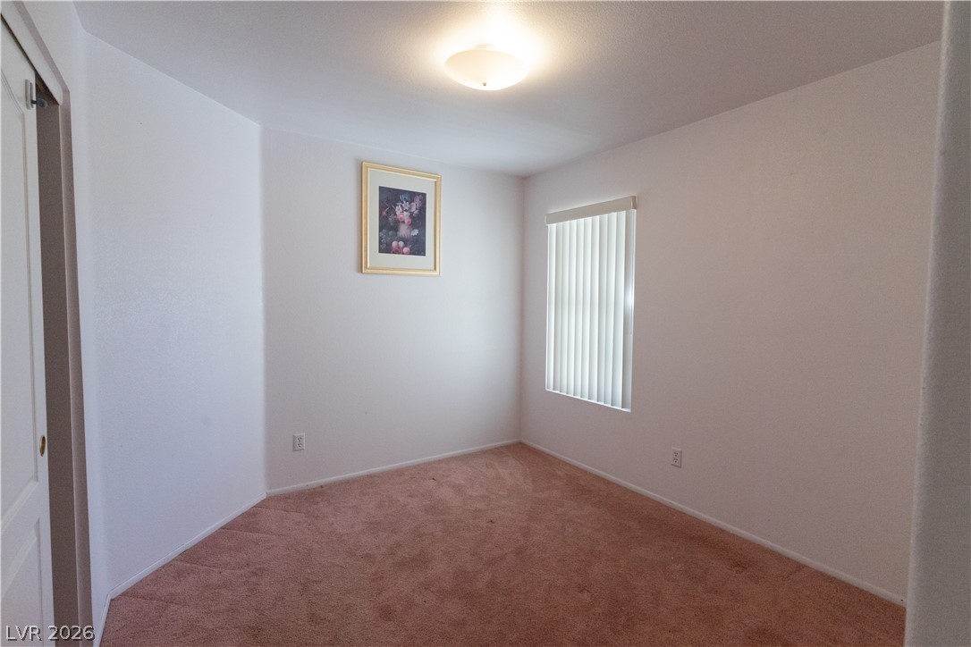 2880 Cooper Creek Drive Property Photo 19