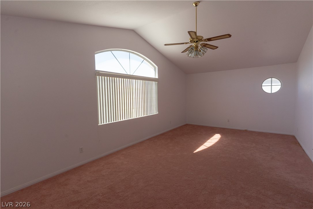 2880 Cooper Creek Drive Property Photo 20