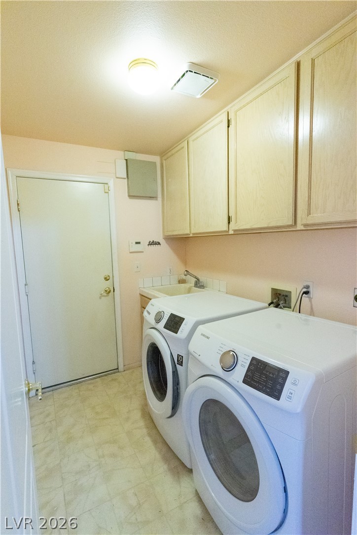 2880 Cooper Creek Drive Property Photo 23