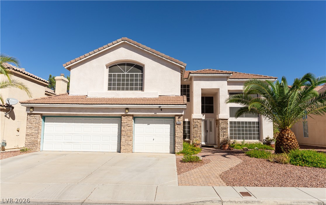2880 Cooper Creek Drive Property Photo 24