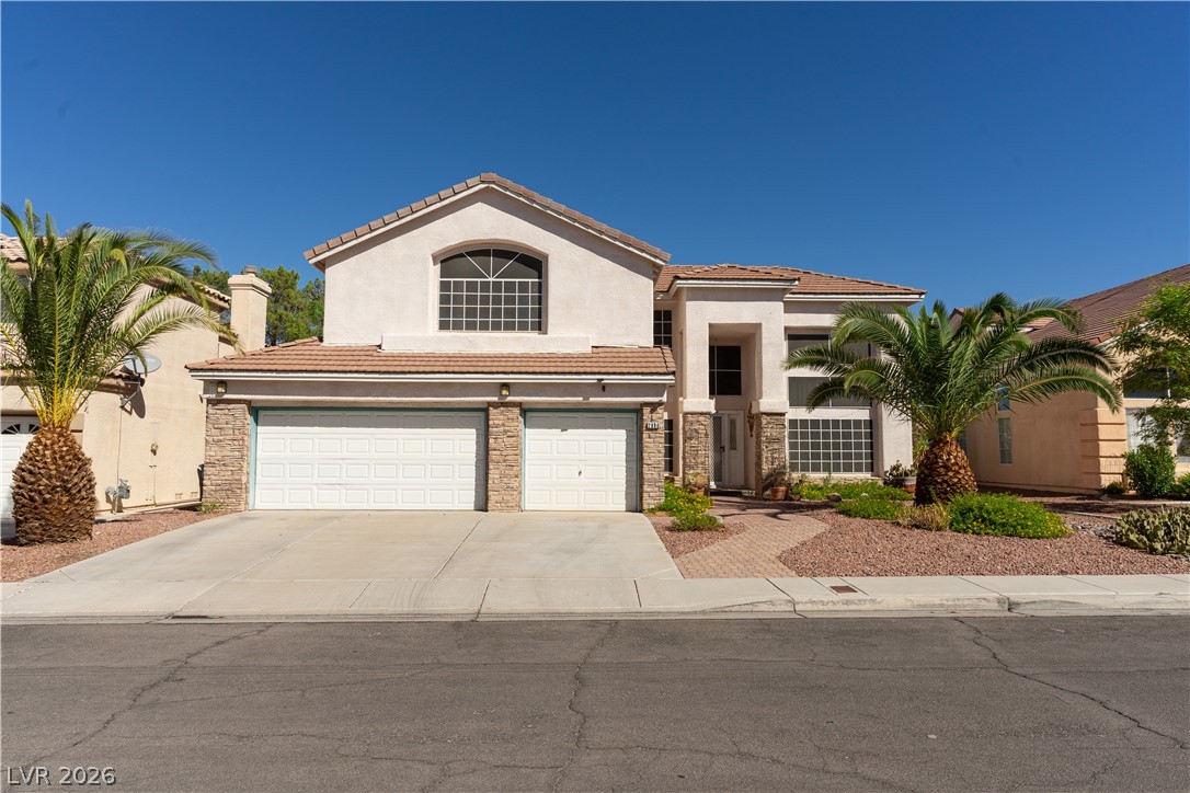 2880 Cooper Creek Drive Property Photo 25