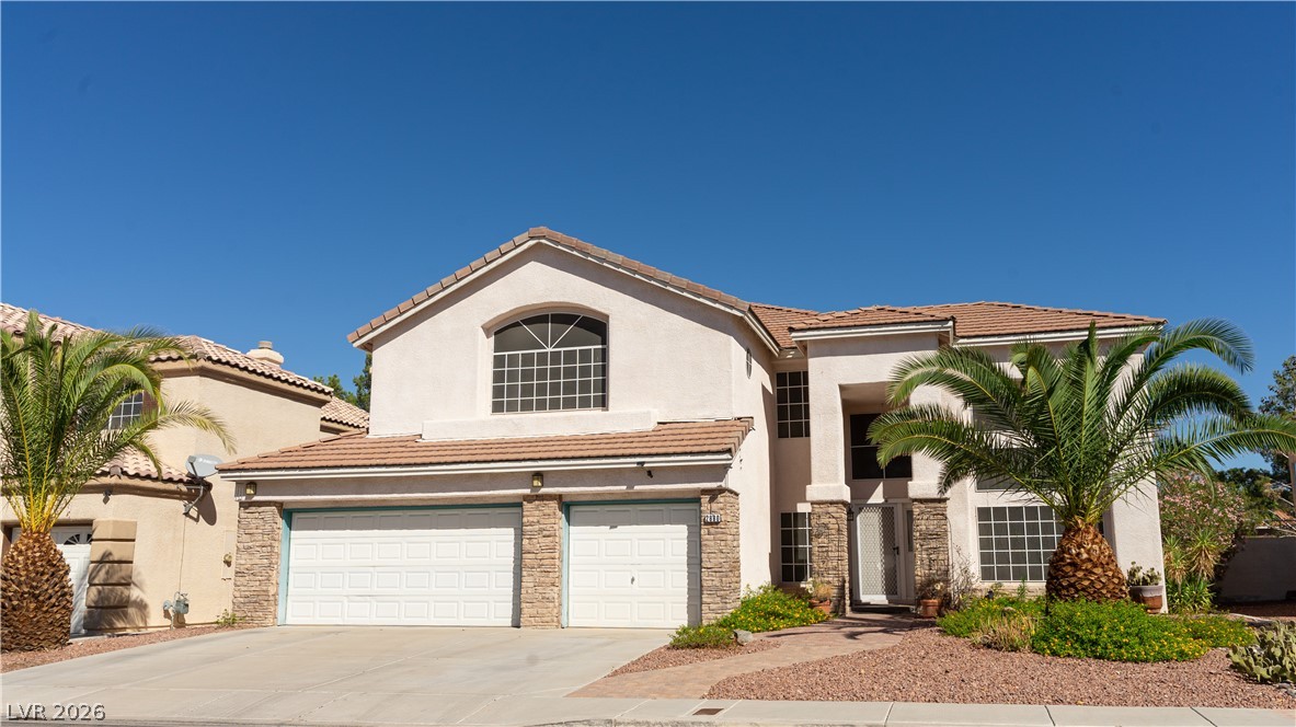 2880 Cooper Creek Drive Property Photo 26