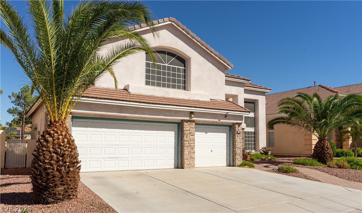 2880 Cooper Creek Drive Property Photo 27