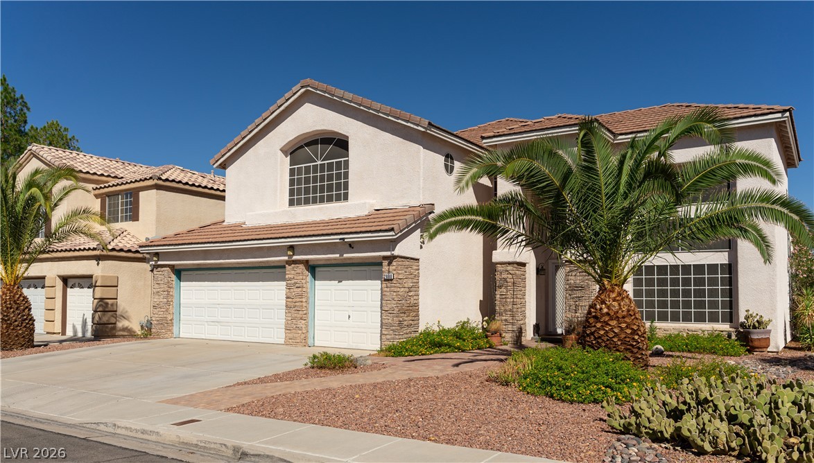 2880 Cooper Creek Drive Property Photo 28