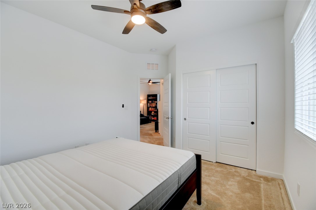 7046 Judith River Street Property Photo 10