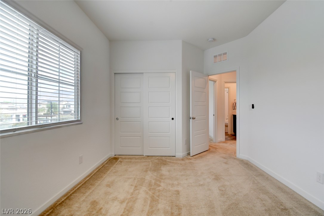 7046 Judith River Street Property Photo 11