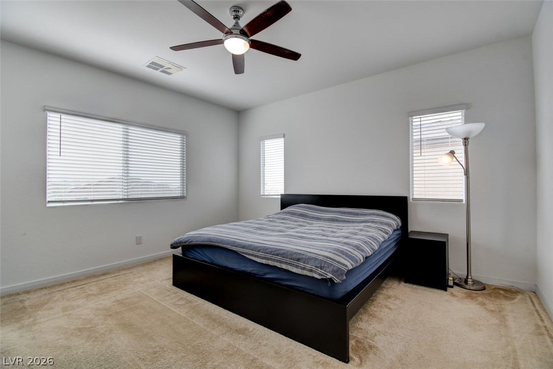 7046 Judith River Street Property Photo 12