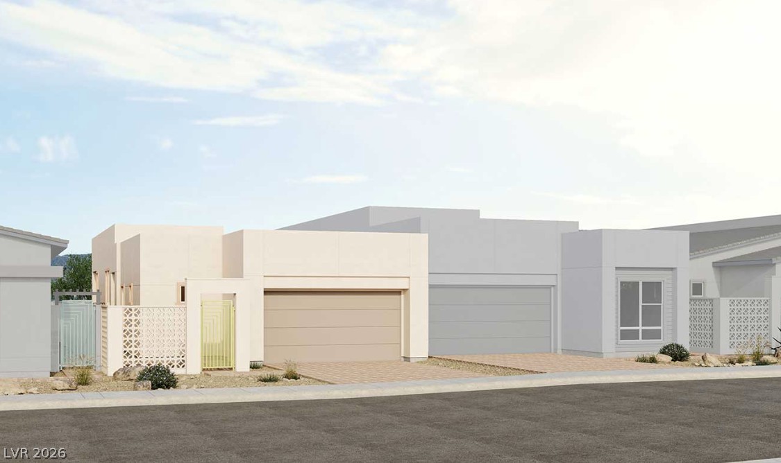 1973 Harmony Gardens Street Property Photo 1