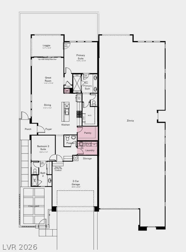 1973 Harmony Gardens Street Property Photo 25