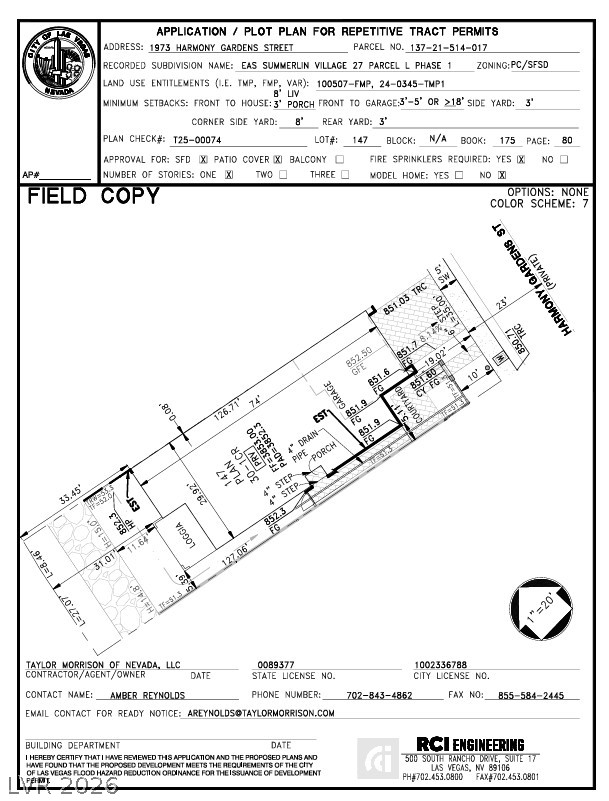 1973 Harmony Gardens Street Property Photo 27