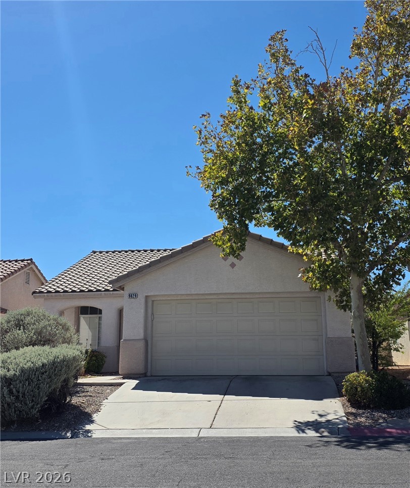 9829 Ridge Creek Place Property Photo 1