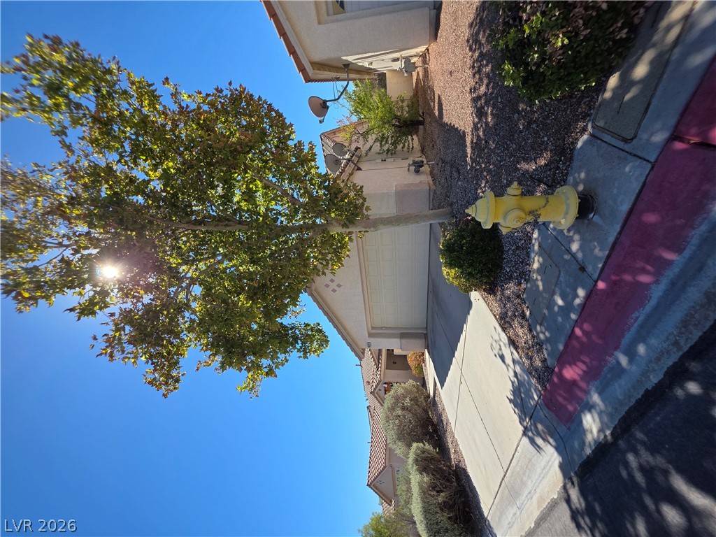 9829 Ridge Creek Place Property Photo 3
