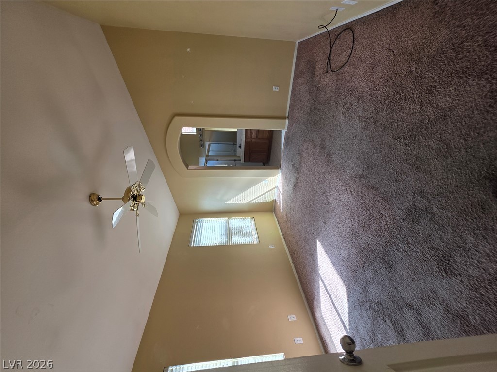 9829 Ridge Creek Place Property Photo 12