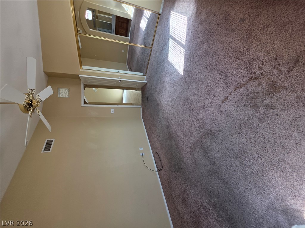 9829 Ridge Creek Place Property Photo 13