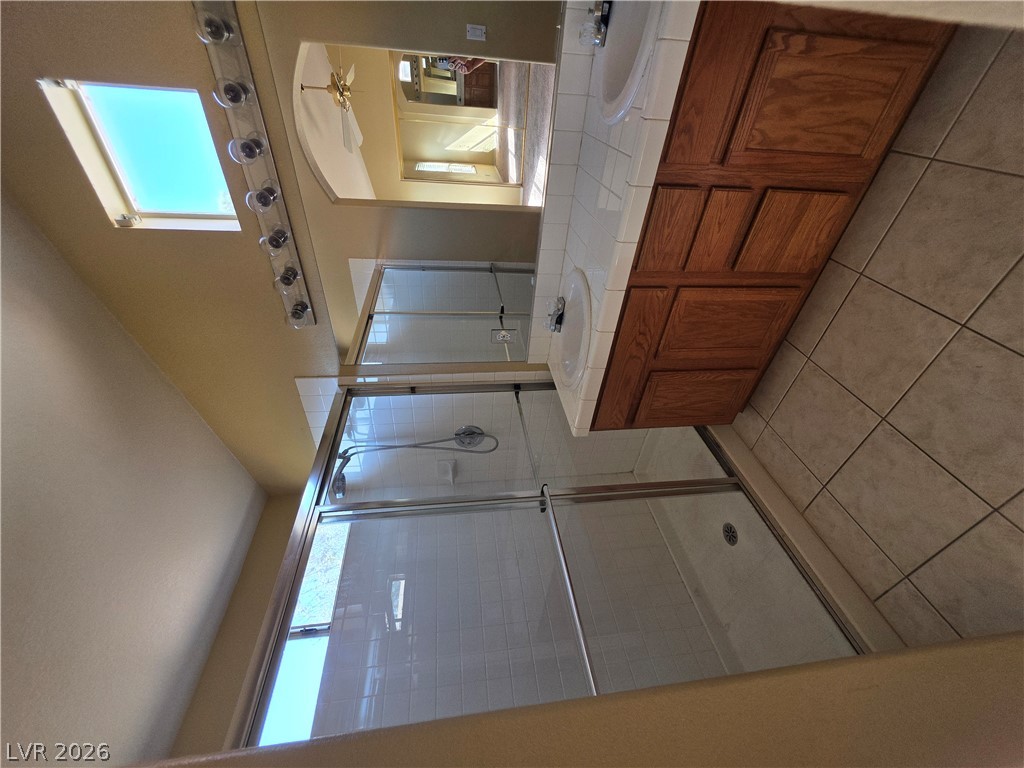 9829 Ridge Creek Place Property Photo 15
