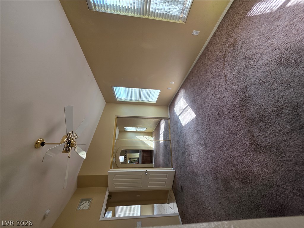 9829 Ridge Creek Place Property Photo 16