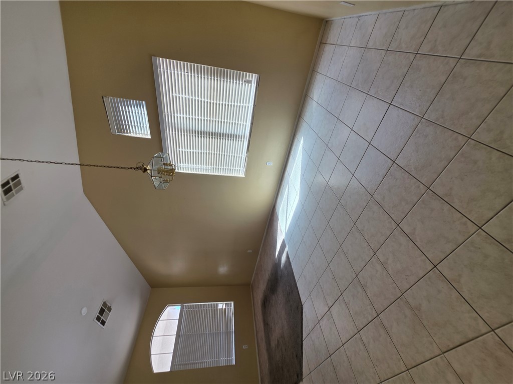 9829 Ridge Creek Place Property Photo 17
