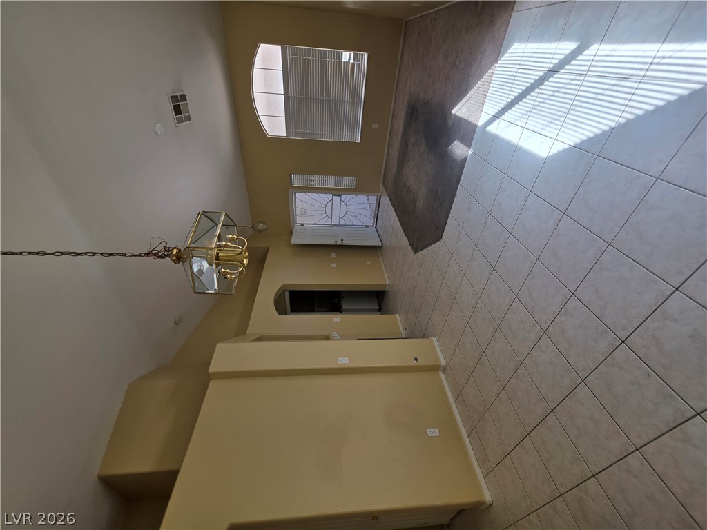 9829 Ridge Creek Place Property Photo 18