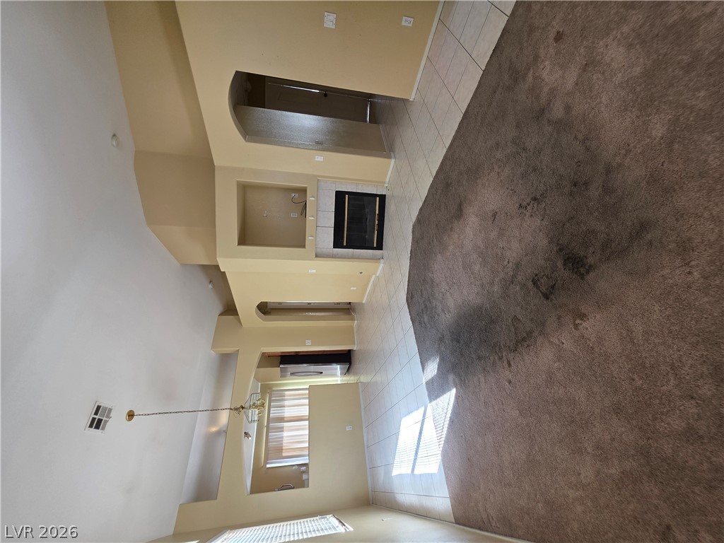 9829 Ridge Creek Place Property Photo 19