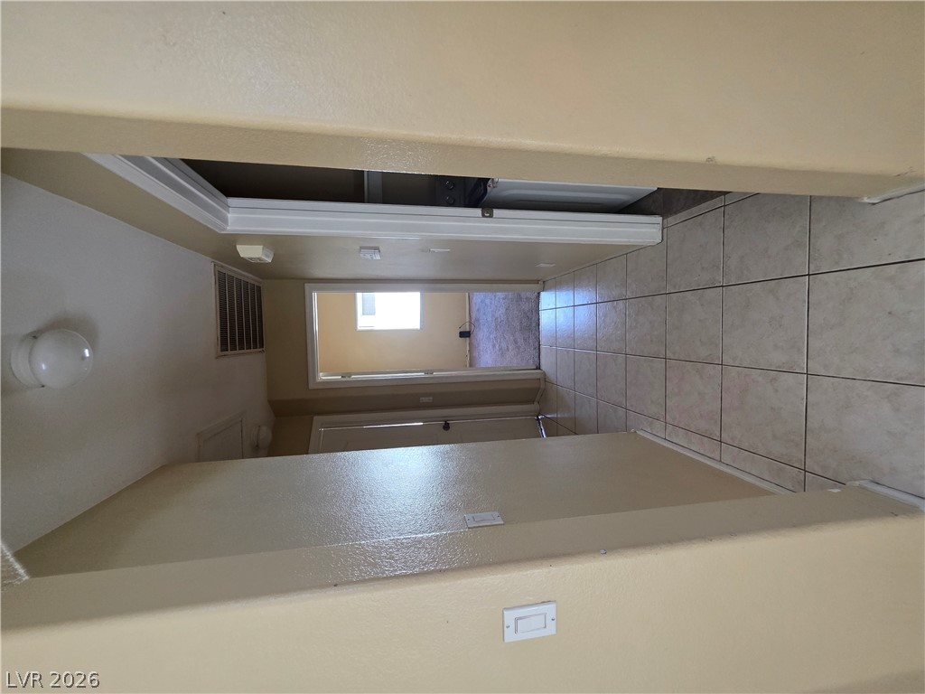9829 Ridge Creek Place Property Photo 20