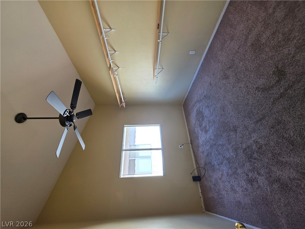 9829 Ridge Creek Place Property Photo 23
