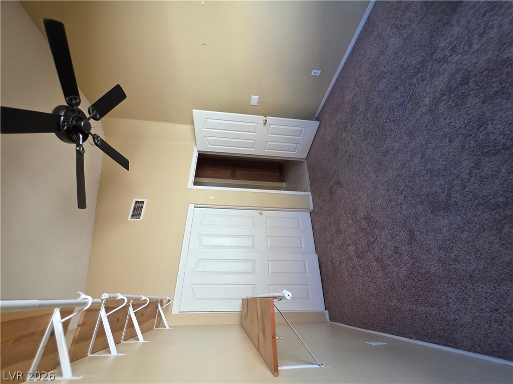 9829 Ridge Creek Place Property Photo 24