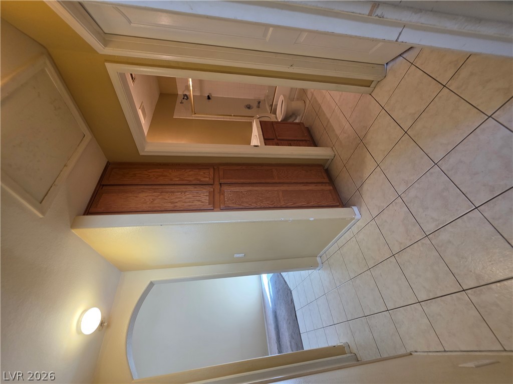 9829 Ridge Creek Place Property Photo 25