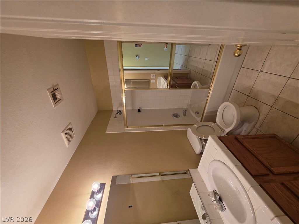 9829 Ridge Creek Place Property Photo 26