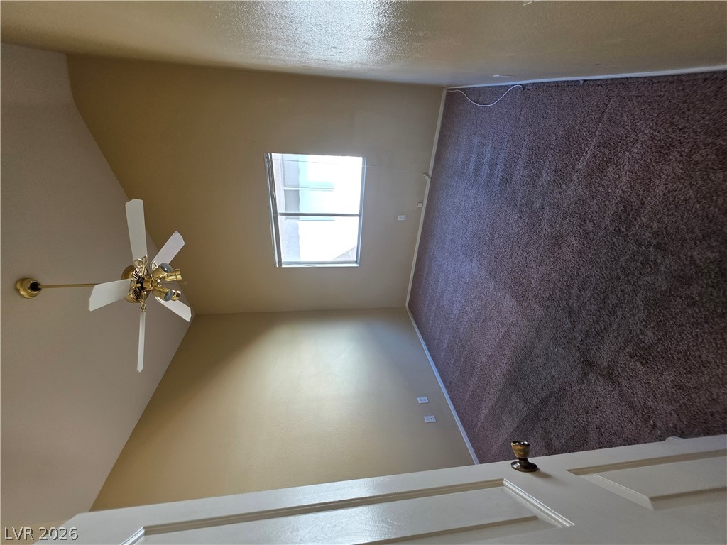 9829 Ridge Creek Place Property Photo 27