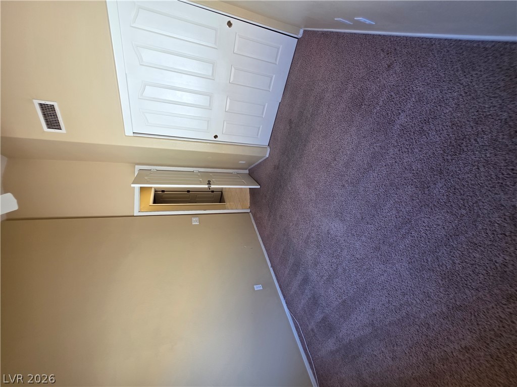 9829 Ridge Creek Place Property Photo 28