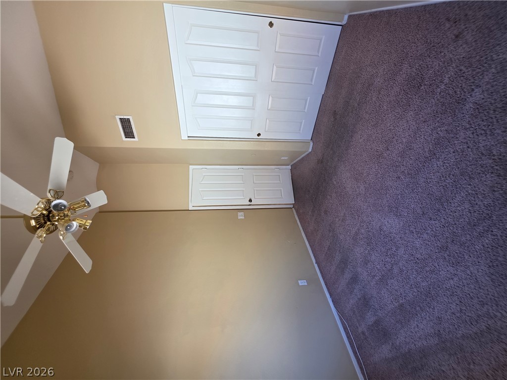 9829 Ridge Creek Place Property Photo 29