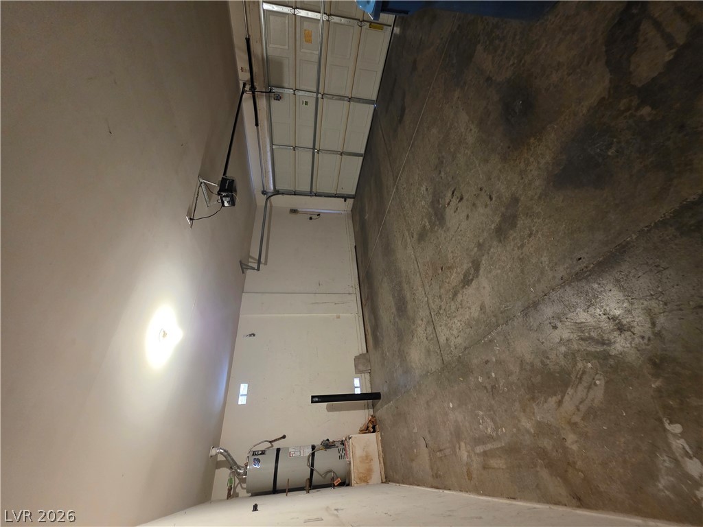 9829 Ridge Creek Place Property Photo 30