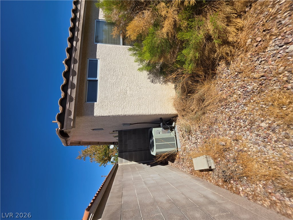 9829 Ridge Creek Place Property Photo 34