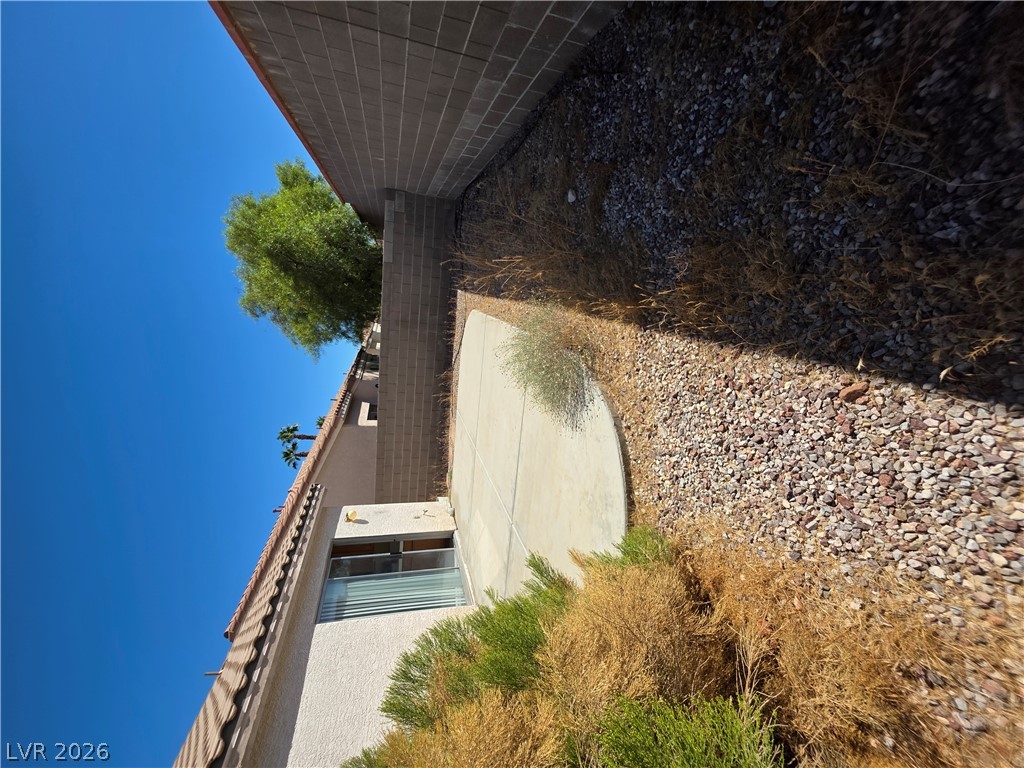 9829 Ridge Creek Place Property Photo 35