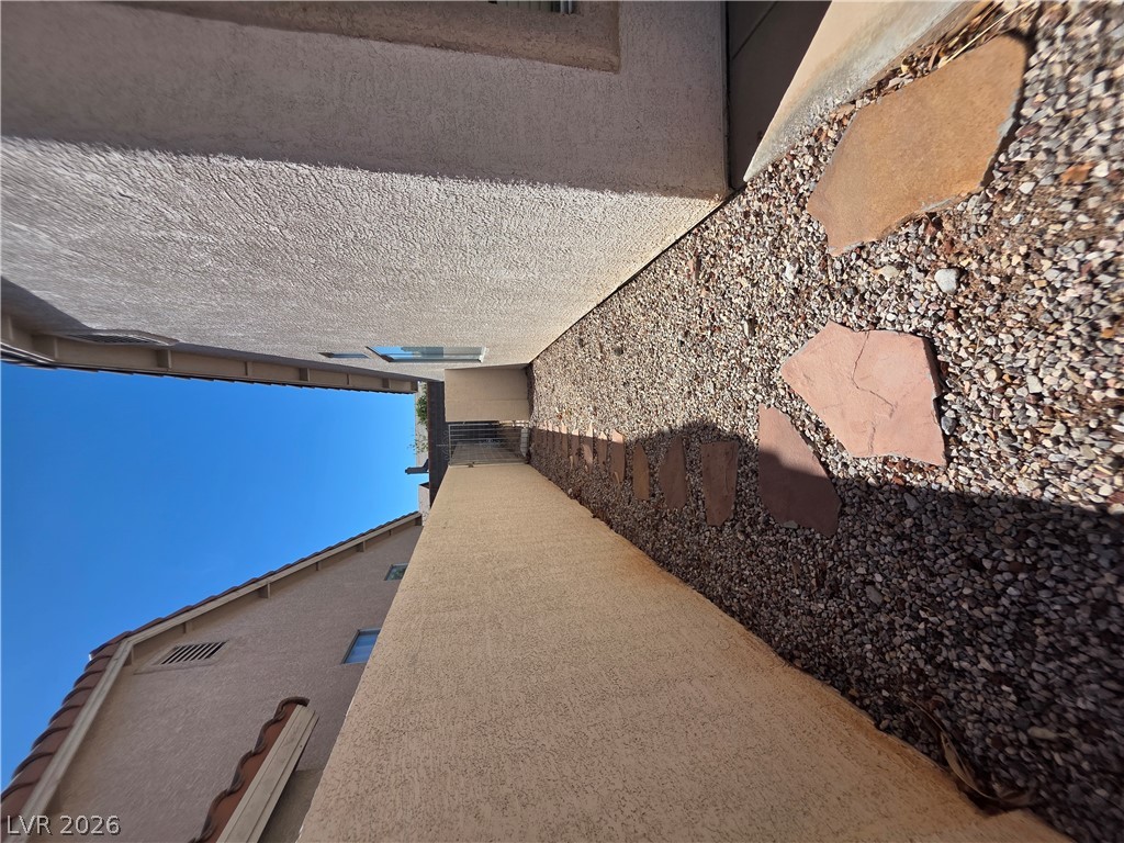 9829 Ridge Creek Place Property Photo 36